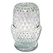 ANGEL LIGHT, CS 1/DZ, 07-0588 LANCASTER COLONY TABLETOP