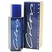 United Colors of Benetton United Colors Of Benetton Colors - Edt Spray 3.3 Oz, 3.3 oz