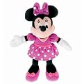 Minnie Mouse Plush Singer