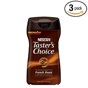  Coffee Makers Consumer Reports on Best Instant Coffee Consumer Reports   Ganoderma Coffee