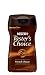 Taster's Choice French Roast Instant Coffee, 7-Ounce Canisters (Pack of 3)
