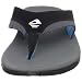 Highslide JS