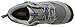 KEEN Men's Saltzman Shoe