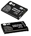 LG OEM LGIP-520B VX5400 VX5500 VX8350 VX8360 BATTERY