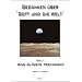 Die muss man gelesen haben!