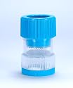 EZY Dose Fine Tablet Grinder with Pill Container