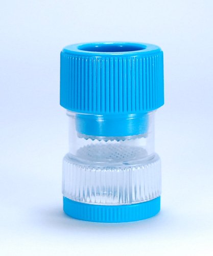 EZY Dose Fine Tablet Grinder with Pill Container