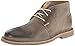 Cole Haan Men's Glenn RBR Chukka Boot