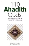 110 Ahadith Qudsi