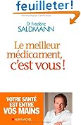 Le meilleur m�dicament, c'est vous !