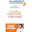 D�tails sur le produit
