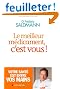 Le meilleur