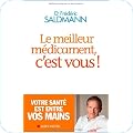 Jeunesse