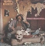 WILLIE REMEMBERS LP US RARE EARTH 1972