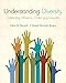 Understanding Diversity