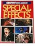 Starlog Photo Guidebook Special Effects No 4