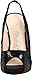 Caparros Women's Channing Slingback Pump
