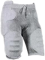 Adams 1899 Adult Polyester Girdle