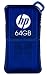 Amazon price tracker, Amazon price history charts, HP 64GB HP v165w USB Flash Drive (P-FD64GHP165-GE)