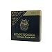 Tana 8103 Egypt-Wonder Compact Single matt