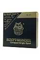Tana 8103 Egypt-Wonder Compact Single matt