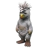  : Where the Wild Things Are: Douglas Vinyl Collector Doll