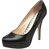 Enzo Angiolini Womens Smiles Pump