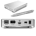 250GB G-drive Mini 5400
