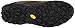 Merrell Women's Chameleon Shift Traveler Hiking Shoe