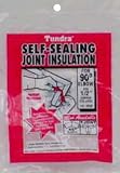 ITP Limited PF38058T2 Self-Sealing Joint Insulation