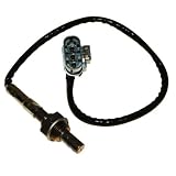 Walker 250-23089 3 Wire Oxygen Sensor