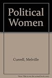 Political woman