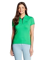 Galvanni Polo (Verde)