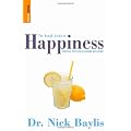 The Rough Guide to Happiness (Rough Guide Reference)