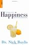 The Rough Guide to Happiness (Rough Guide Reference)