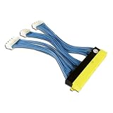 AEM 30-2983C ECU Patch Extension Harness by AEM