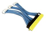 AEM 30-2983C ECU Patch/Extension Harness