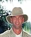 Tilley Airflo� Hat in Khaki LTM6 size 7 1/2