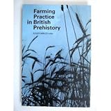 Farming practice in British prehistory