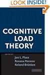 Cognitive Load Theory