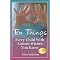 Must books about autism for families