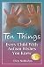 Ten Things Every Child with Autism Wishes You Knew
