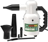 DataVac® Electronics Duster