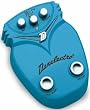 Danelectro PB & J Delay Pedal