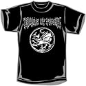 Cradle Of Filth - T-shirts - Band