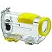 Midland Xta301 Action Camera Mount - Waterproof Case