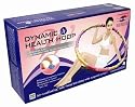 Hula Hoop Dynamic Health Hoop W