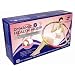 DYNAMIC W HEALTH HOOP - HULA HOOP / 72 Magneten / 2.3kg
