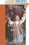 Fathers of the Bible: A Devotional