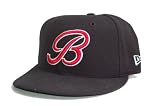 Chicago Bulls NBA 2008-2009 Official Team Flex-Fit Hat